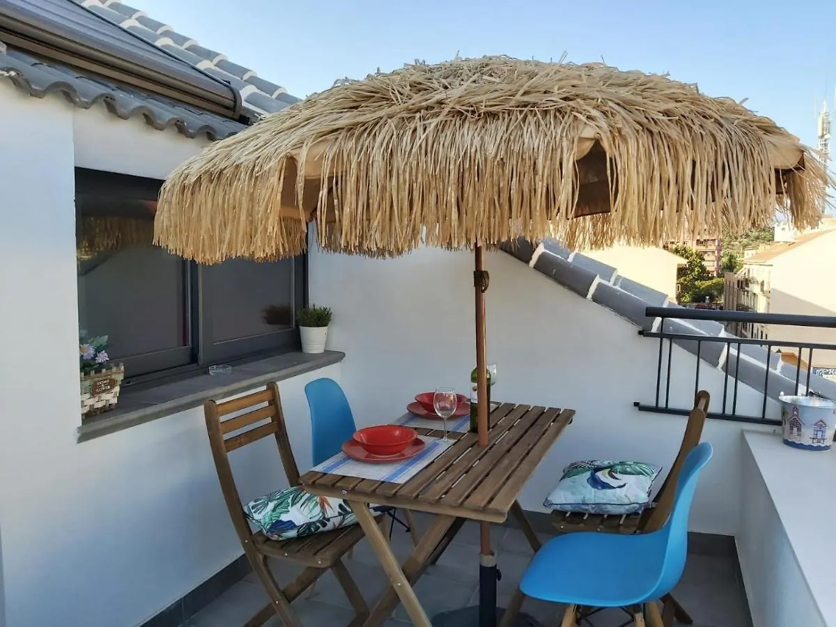 شقة فندقية فوينخيرولا Bnbook Medea Apartments