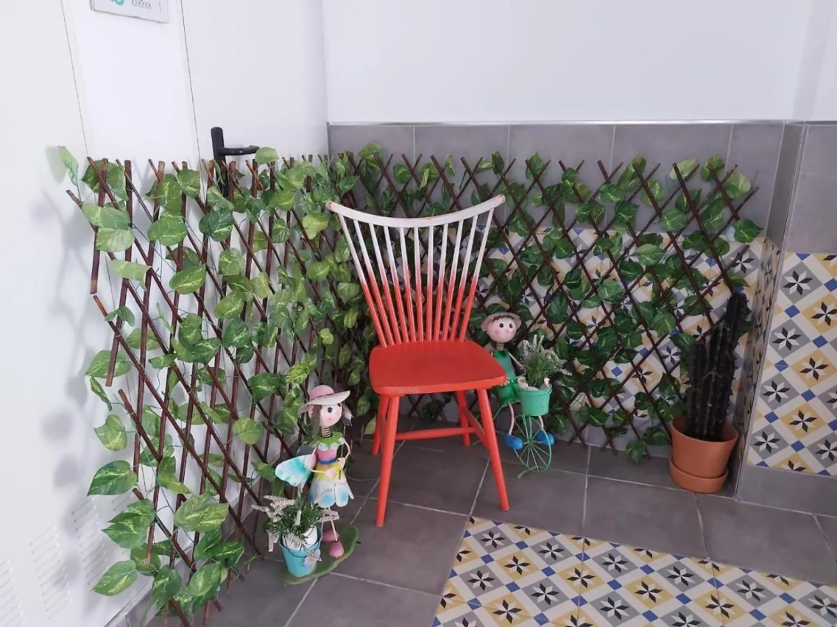 Apartahotel Bnbook Medea Apartments Fuengirola